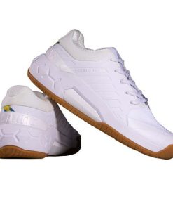 Hallenschuh Recoil Ultra Men WL, Salming