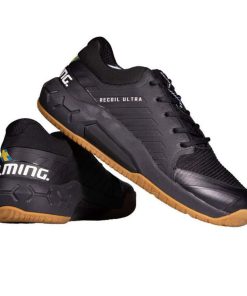 Hallenschuh Recoil Ultra Men, Salming