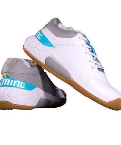 Hallenschuh Recoil Ultra Women, Salming