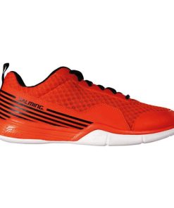 Hallenschuh Viper SL Men, Salming
