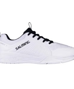 Hallenschuh Eagle 2 Men, Salming