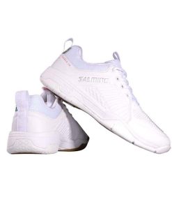 Hallenschuh Eagle 2 Women, Salming