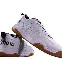 Hallenschuh Rival 2 Men, Salming