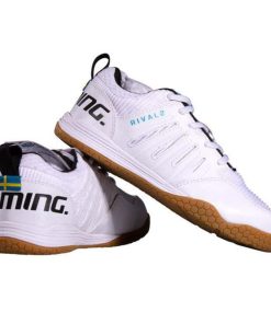 Hallenschuh Rival 2 Kid, Salming
