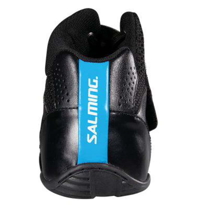 Unihockey-Torwartschuh Slide 5, Salming – Bild 4