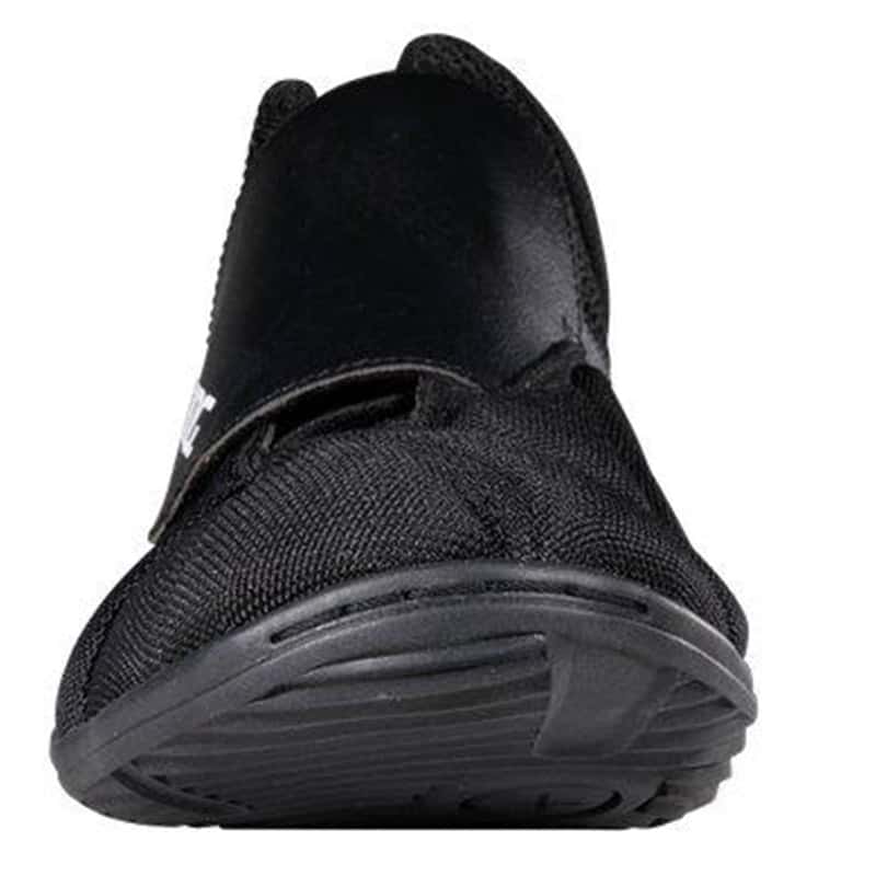 Unihockey-Torwartschuh Slide 5, Salming – Bild 5