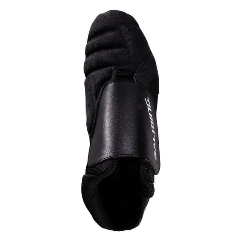 Unihockey-Torwartschuh Slide 5, Salming – Bild 6