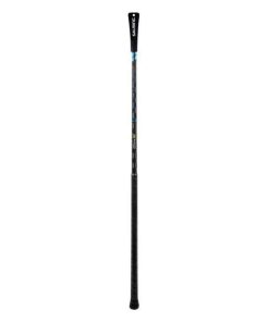 Unihockeyschaft P-Series Kickzone Pro F27, Salming