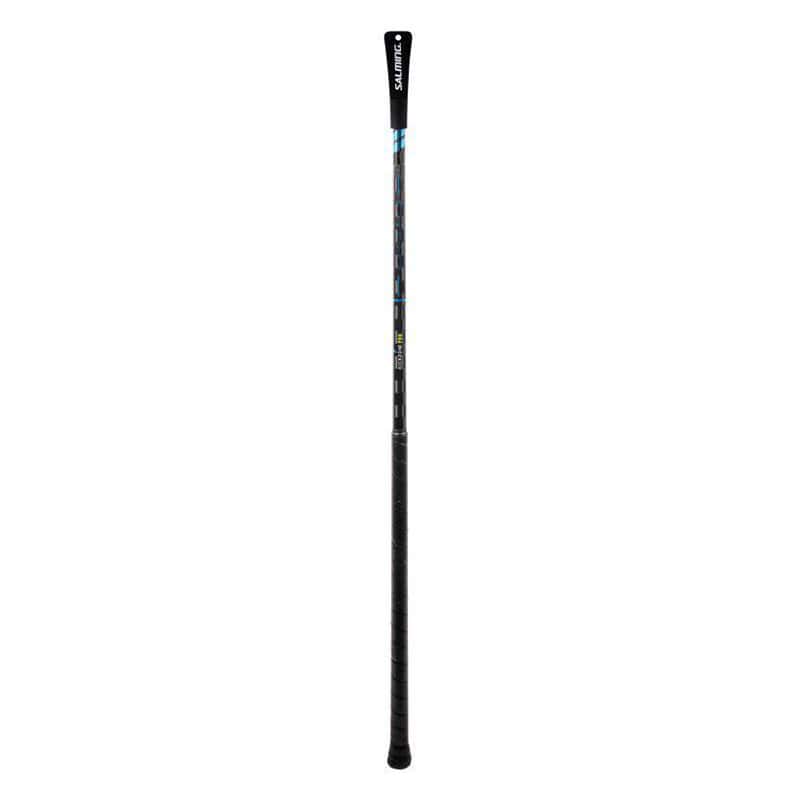 Unihockeyschaft P-Series Kickzone Pro F27, Salming