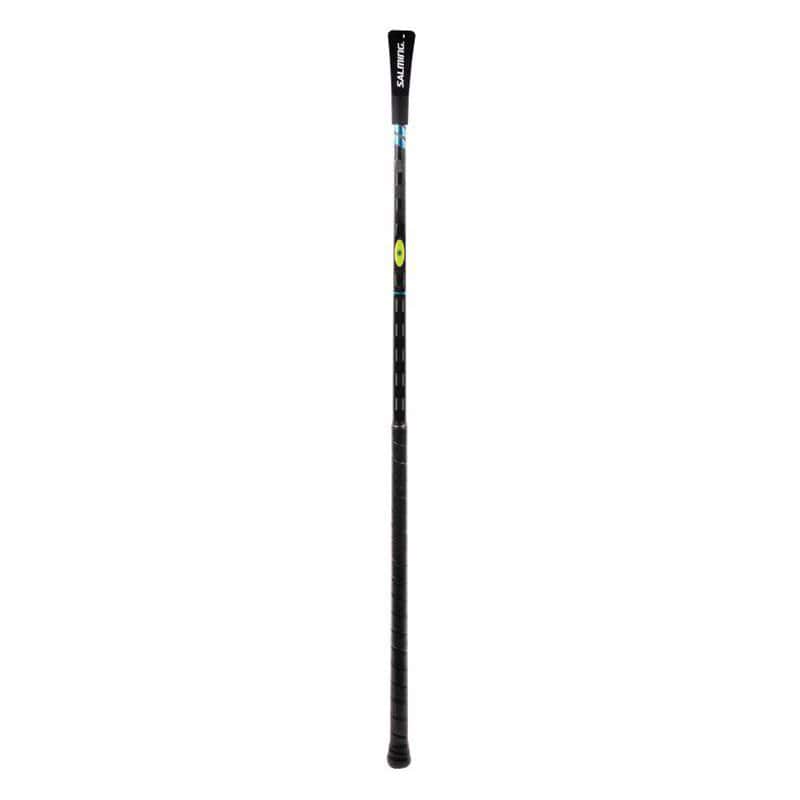 Unihockeyschaft P-Series Kickzone Pro F27, Salming – Bild 2