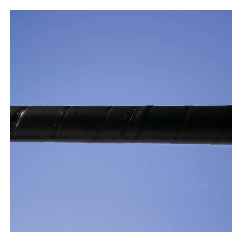 Unihockeyschaft P-Series Kickzone Pro F27, Salming – Bild 6