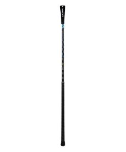 Unihockeyschaft P-Series Kickzone Pro F29, Salming