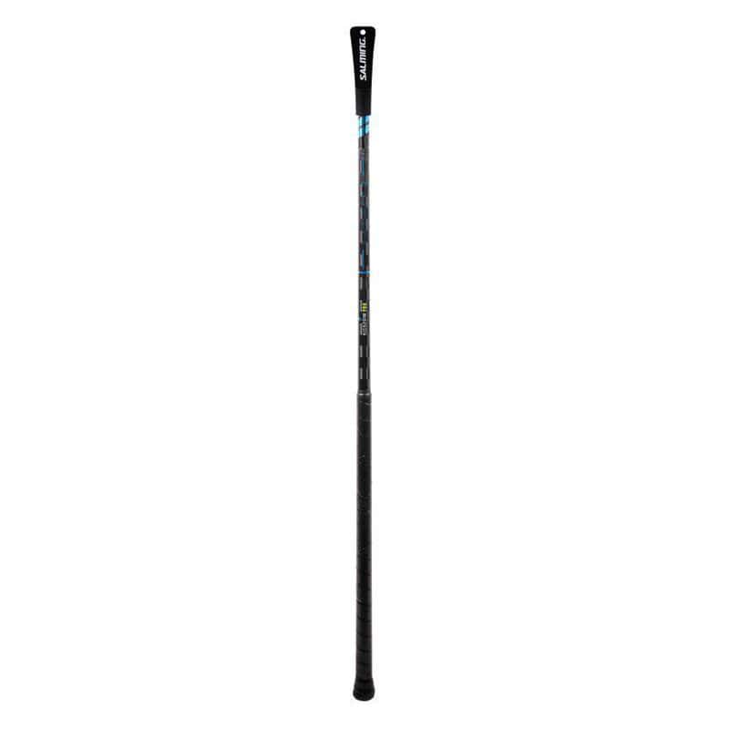 Unihockeyschaft P-Series Kickzone Pro F29, Salming