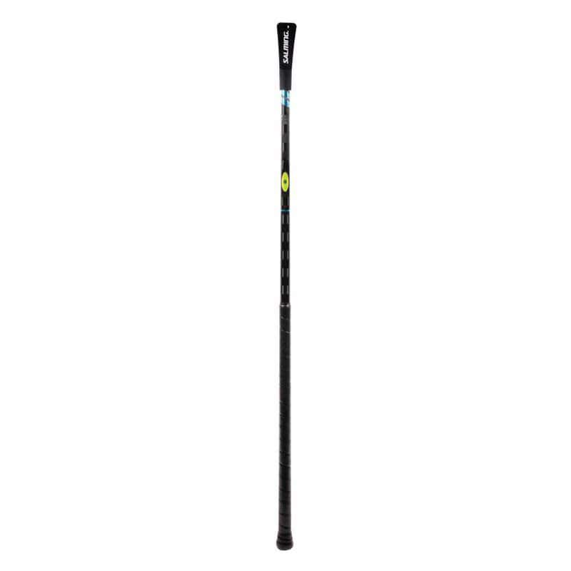 Unihockeyschaft P-Series Kickzone Pro F29, Salming – Bild 2
