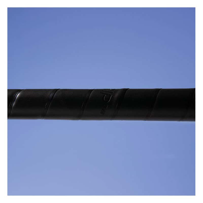 Unihockeyschaft P-Series Kickzone Pro F29, Salming – Bild 6