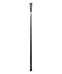 Unihockeyschaft P-Series Aero F27, Salming