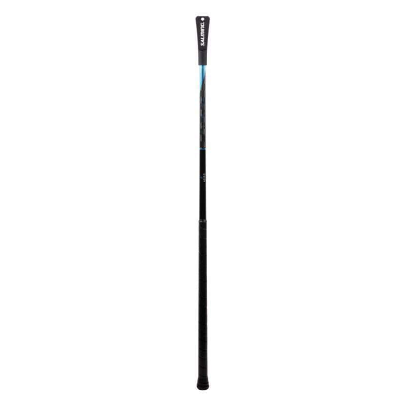 Unihockeyschaft P-Series Aero F27, Salming