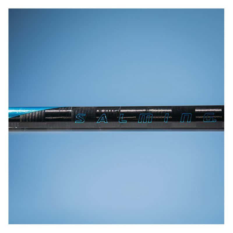 Unihockeyschaft P-Series Aero F27, Salming – Bild 4