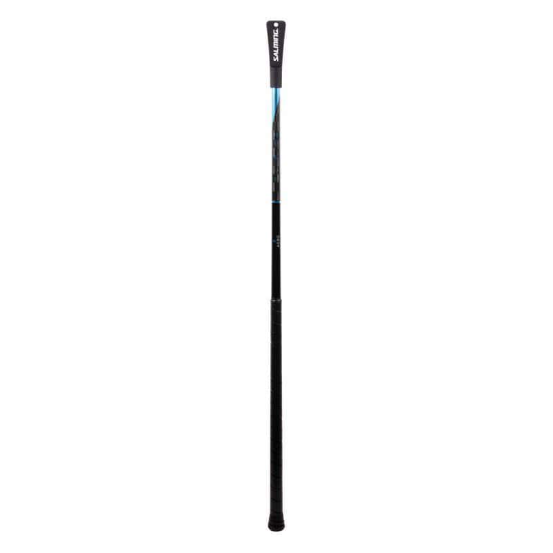 Unihockeyschaft P-Series Aero F29, Salming