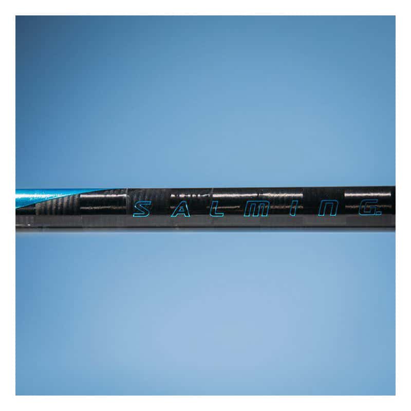 Unihockeyschaft P-Series Aero F29, Salming – Bild 4