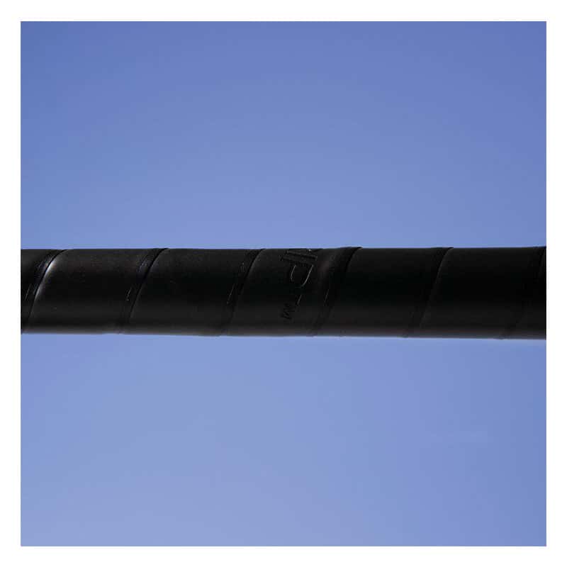 Unihockeyschaft P-Series Aero F29, Salming – Bild 5