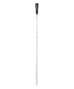 Unihockeyschaft Q-Series Tipcurve Pro F27, Salming