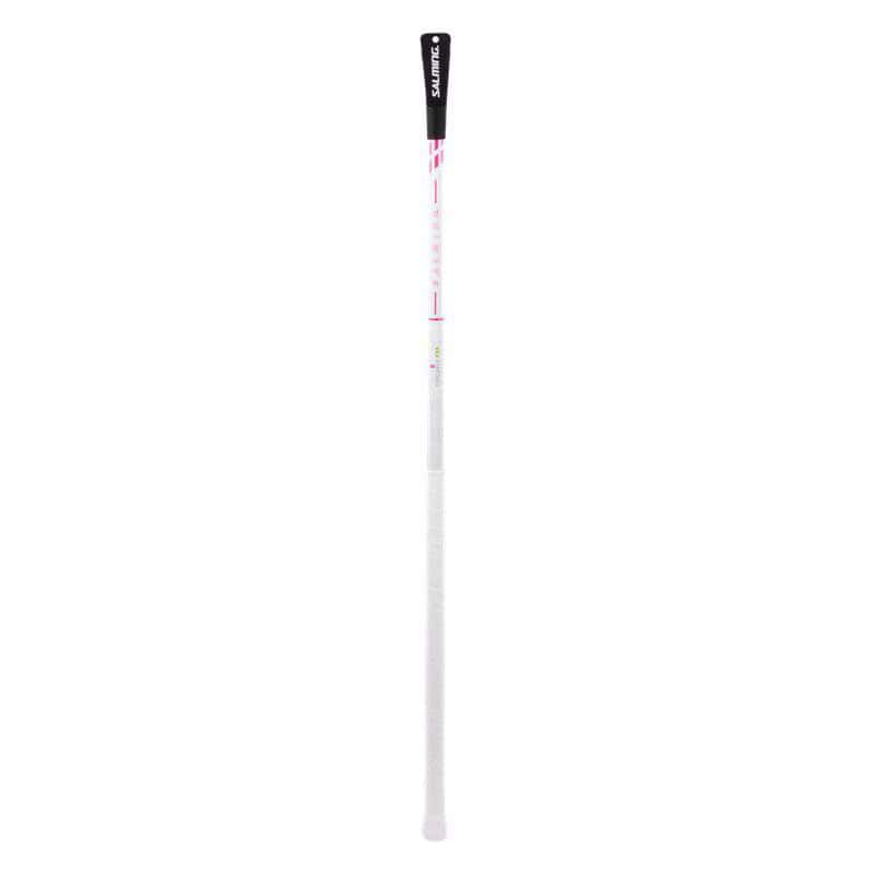 Unihockeyschaft Q-Series Tipcurve Pro F29, Salming