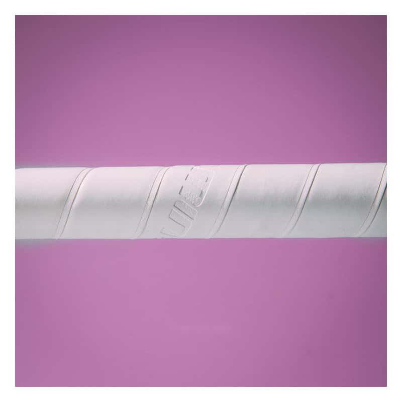 Unihockeyschaft Q-Series Tipcurve Pro F29, Salming – Bild 4