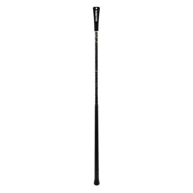 Unihockeyschaft I-Series X Pro F27, Salming