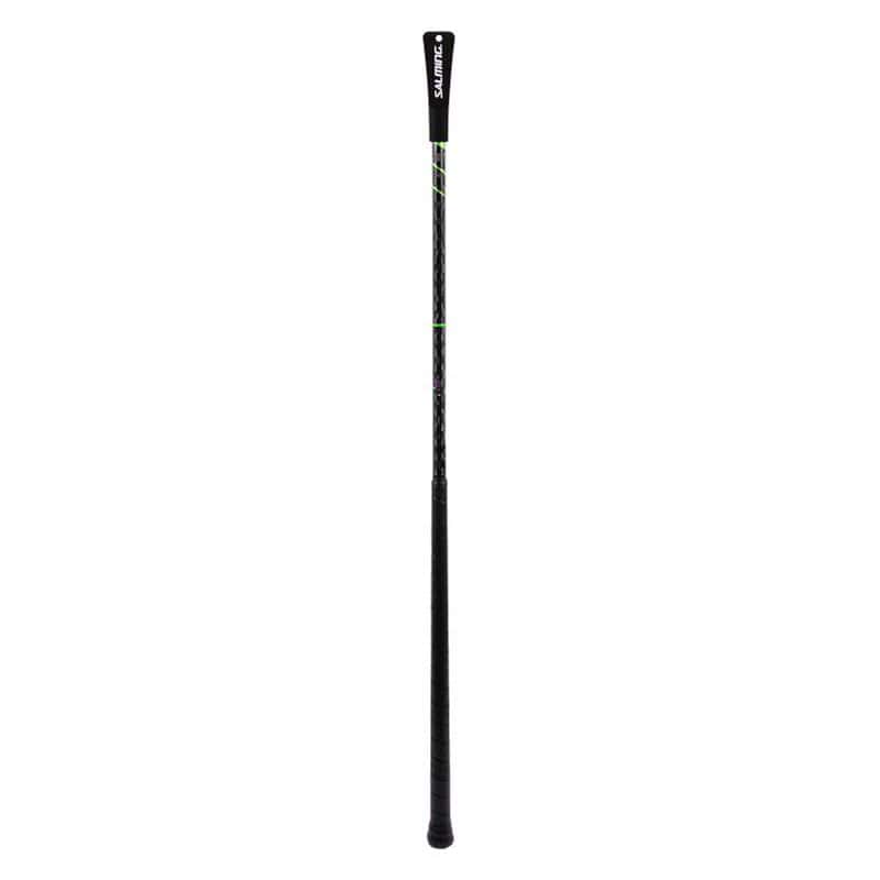 Unihockeyschaft I-Series X Pro F29, Salming