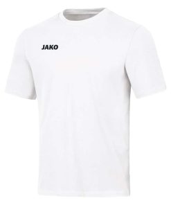 T-Shirt Base, Jako