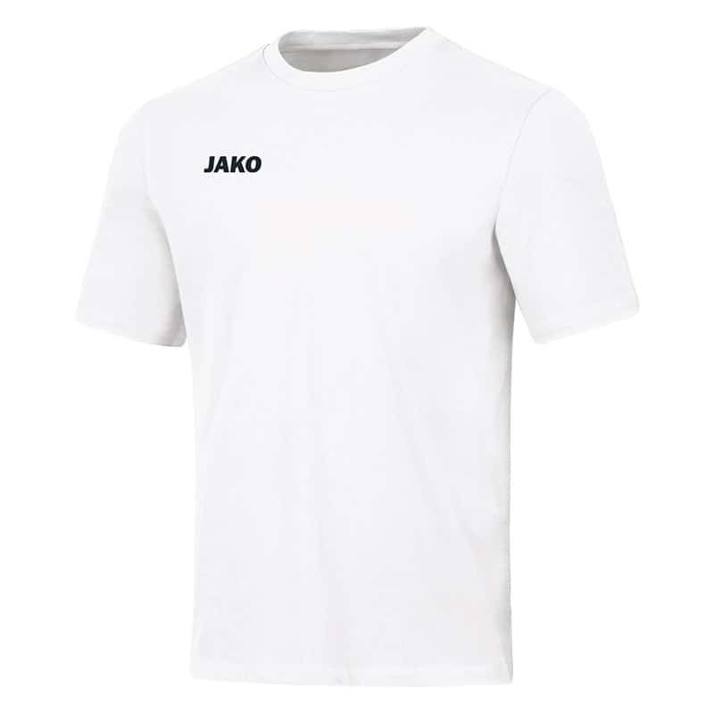 T-Shirt Base, Jako