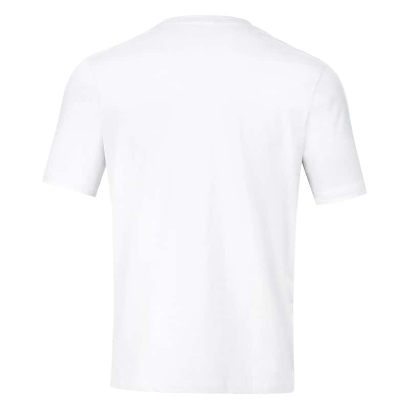 T-Shirt Base, Jako – Bild 2