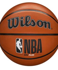 Basketball NBA DRV Plus Basketball, Wilson