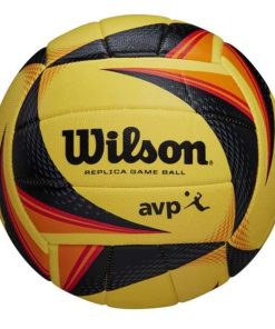 Volleyball OPTX Replica AVP GB, Wilson
