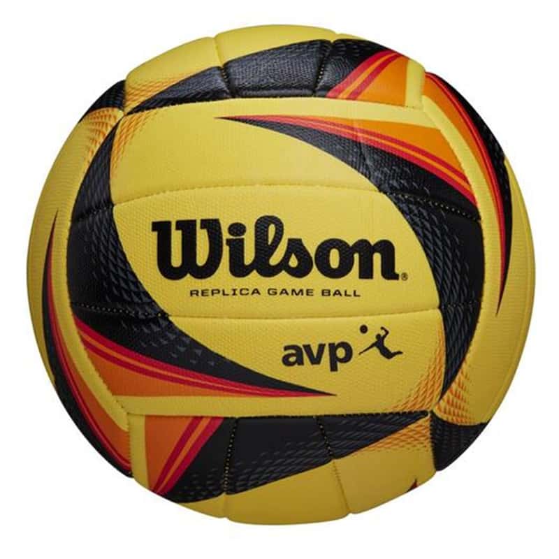 Volleyball OPTX Replica AVP GB, Wilson