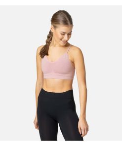 Sport-BH Seamless Soft Women, Odlo
