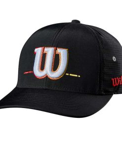 Volleyball Cap Performance, Wilson