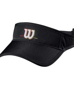Volleyball Visor Performance, Wilson