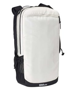 Volleyball Backpack Shoreline, Wilson