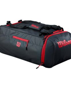 Volleyball Bag Duffel RD, Wilson
