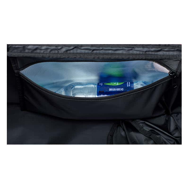 Volleyball Bag Duffel RD, Wilson – Bild 6