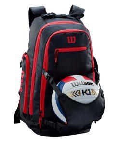 Volleyball Backpack RD, Wilson