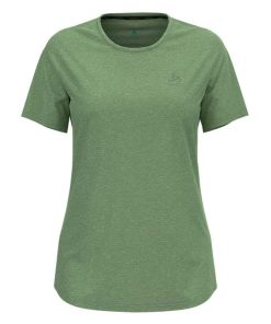 T-Shirt Crew Neck S/S Active 365 Women, Odlo