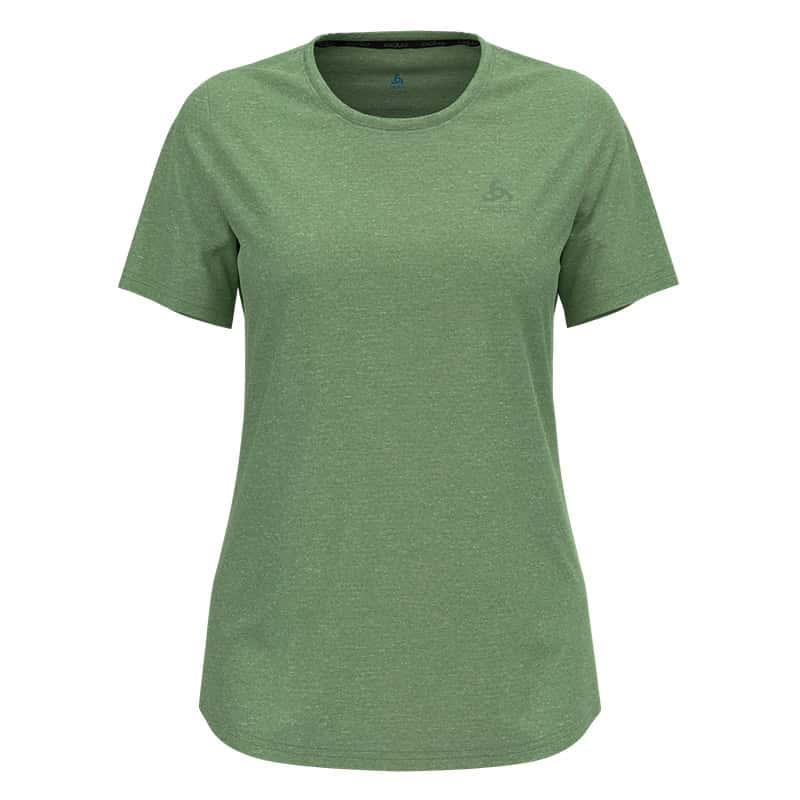 T-Shirt Crew Neck S/S Active 365 Women, Odlo
