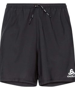 Short Essential 6 Inch, Odlo