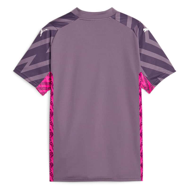 GK Jersey Borussia Mönchengladbach 2023/24, Puma – Bild 2