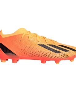 Fussball-Nockenschuh X Speedportal.2 FG, adidas