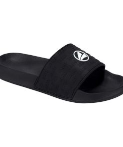 Jakolette River, Jako