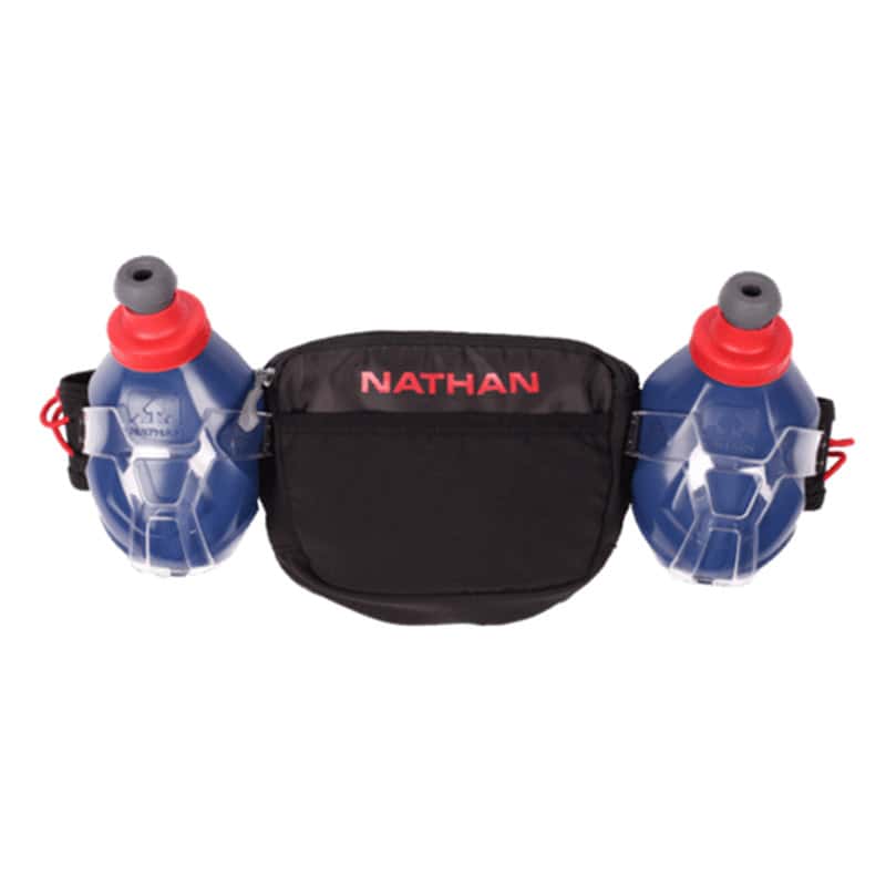 Trinkgurt Trail Mix Plus 3.0, Nathan